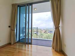 The Azure (D4), Condominium #615825651